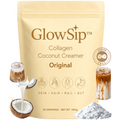 Collagen Coconut Creamer Original